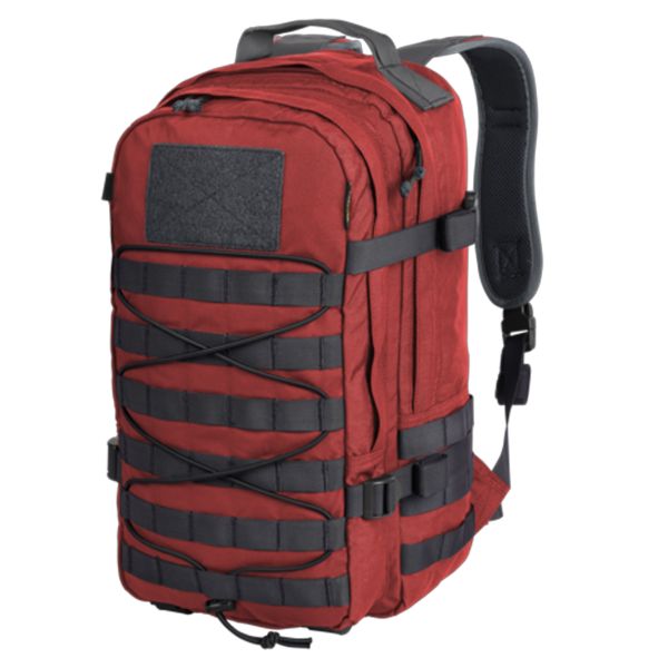 Helikon Raccoon Mk2 Rucksack (Crimson Sky) - Militär-Rucksack