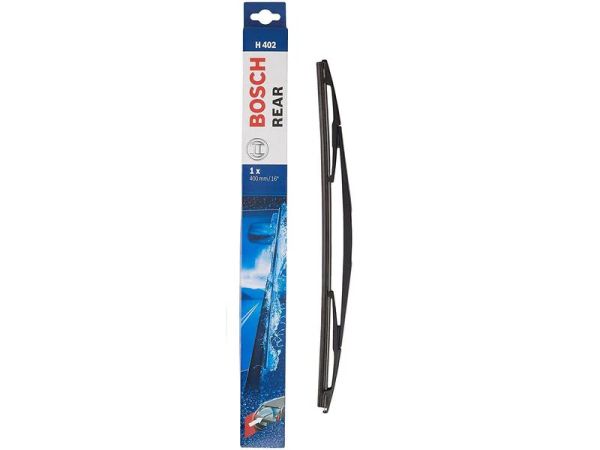 Bosch Automotive H402 - Heckscheibenwischer