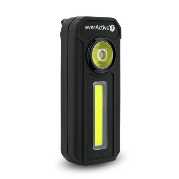 everActive WL-300 Led Worklight - Werkstattlampe