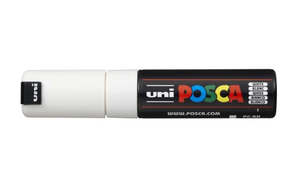 Uni POSCA Marker