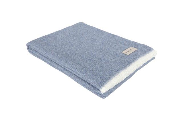 Eskimo Venezia (Jeans) - Decke