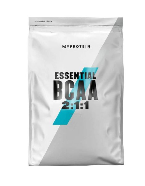 Myprotein Essential BCAA 2:1:1 (Neutral)