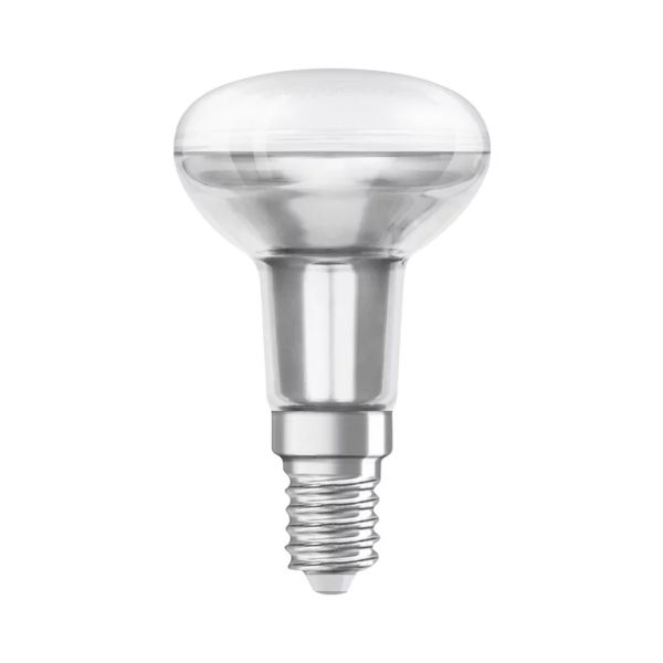 Osram Star R50 60 W mit E14 Gewinde - LED Lampe