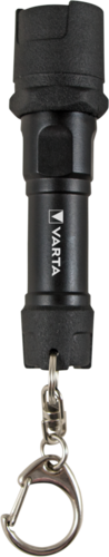 Varta Indestructible Key Chain Light - Schlüsselanhängerlampe