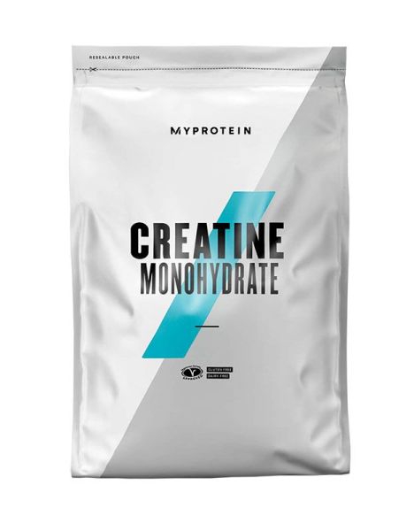 Myprotein Creatine Monohydrate