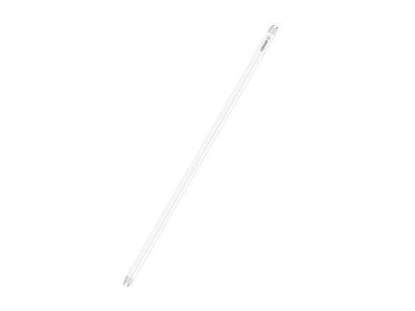 Osram ST8SP-1.2M, Cool daylight G13, 15W - LED Röhre