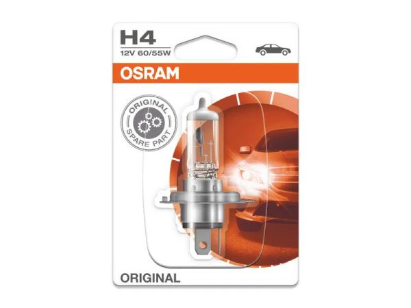 Osram Original - Autolampe