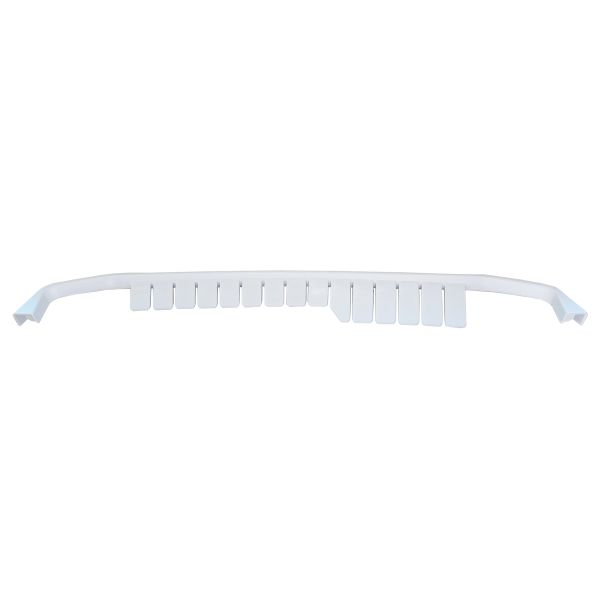 V-Zug H72957 Flaschenhalter Kühlschrank - Weiss