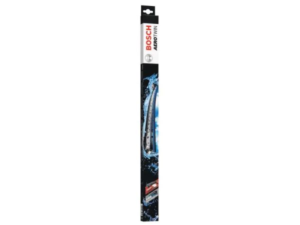 Bosch Automotive A151S - Frontscheibenwischer