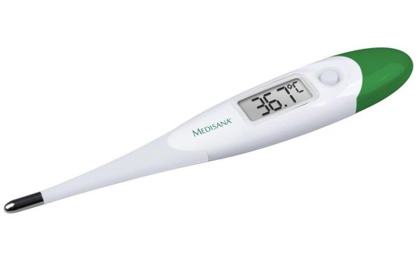 Medisana Fieberthermometer TM700
