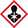 ghs08_gesundheitsgefahr
