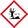 ghs09_umweltgefahr